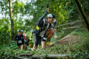 BIB: 
                            <button type="button" onclick="openModal(19431815)" class="btn btn-primary btn-sm float-right btn-popup" data-toggle="modal" data-target=".modal-high-quality">
                        <i class="fas fa-shopping-cart"></i> Add to Cart
                    </button>
                                            <button type="button" onclick="isThisMe(19431815, true)" class="btn btn-success btn-sm float-right btn-popup btn-isme hidden" data-toggle="tooltip" data-placement="bottom" title="นี่คือรูปของคุณใช่ไหม คลิกที่นี่เพื่อเอาเข้าอัลบั้ม">
                        <i class="fas fa-plus"></i> Add to album
                    </button>
                    <button type="button" onclick="isThisMe(19431815, false)" class="btn btn-warning btn-sm float-right btn-popup btn-isnotme hidden">
                        <i class="fas fa-ban"></i> Remove from album
                    </button>